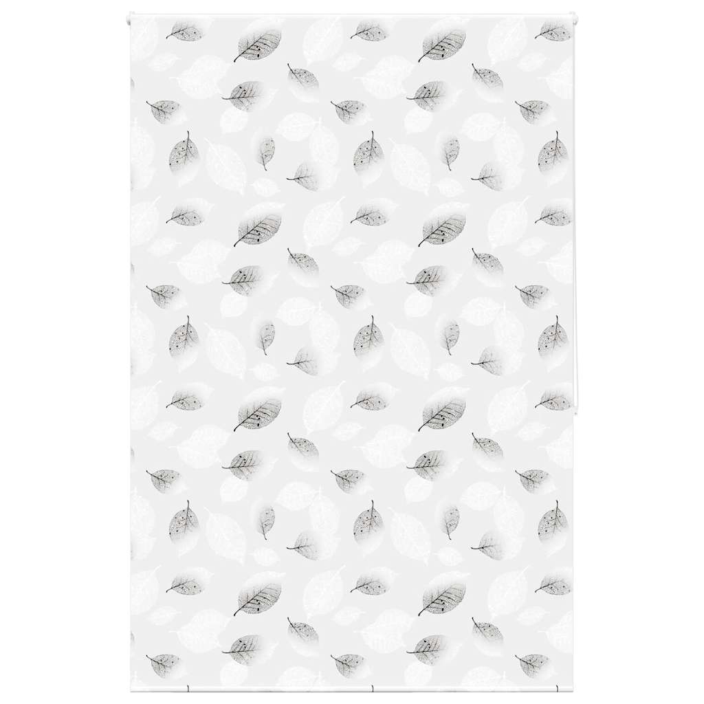 Store enrouleur de douche 150x240 cm largeur du tissu 146 cm