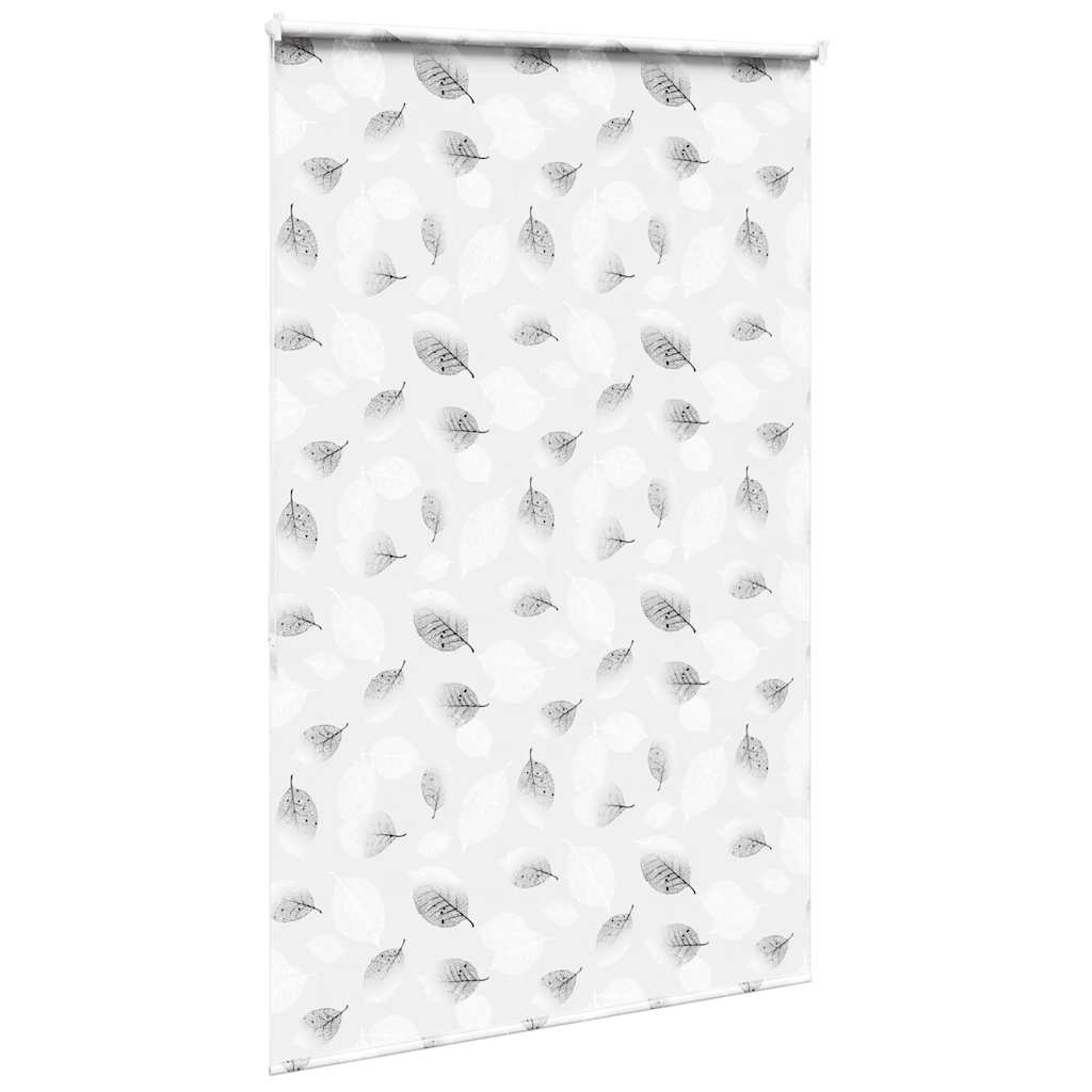 Store enrouleur de douche 150x240 cm largeur du tissu 146 cm