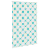 Store enrouleur de douche 150x240 cm largeur du tissu 146 cm