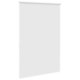 Store enrouleur de douche 150x240 cm largeur du tissu 146 cm