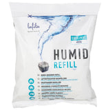 Absorbeurs d'humidité avec sacs de recharge 2 pcs 450 g