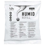 Recharges pour absorbeur d'humidité 12 pcs 450 g