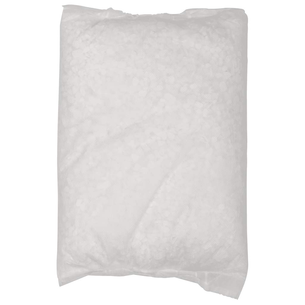 Absorbeurs d'humidité avec sacs de recharge 2 pcs 900 g