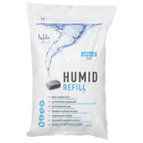 Recharges pour absorbeur d'humidité 12 pcs 900 g