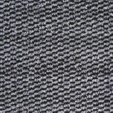 Anthracite doormat 40x60 cm