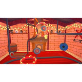 Winter Games Collection + Calendrier de l'Avent - Jeu Nintendo Switch - Code in a Box