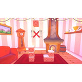 Winter Games Collection + Calendrier de l'Avent - Jeu Nintendo Switch - Code in a Box