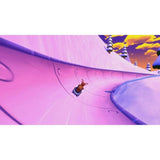 Winter Games Collection + Calendrier de l'Avent - Jeu Nintendo Switch - Code in a Box