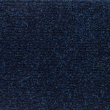 Tapis d'escalier auto-adhésifs 20 pcs marine 56x17x3 cm