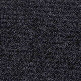 Tapis d'escalier auto-adhésifs 30 pcs gris 60x25 cm