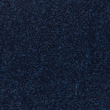 Tapis d'escalier auto-adhésifs 30 pcs bleu 60x25 cm