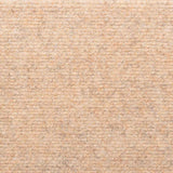 Tapis d'escalier autocollant 20 pcs marron 65x21x4 cm