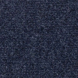 Tapis d'escalier auto-adhésifs 30 pcs gris bleu 76x20 cm