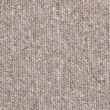 Tapis d'escalier 30 pcs marron 56x17x3 cm