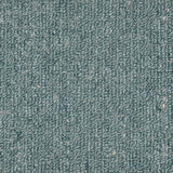 Tapis d'escalier 30 pcs bleu 56x17x3 cm