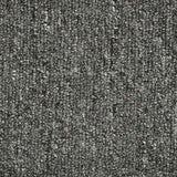 Tapis d'escalier 30 pcs gris foncé 56x17x3 cm