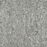 Tapis d'escalier 30 pcs gris clair 56x17x3 cm