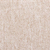 Tapis d'escalier 30 pcs taupe 65x24x4 cm