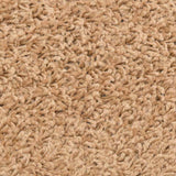 Tapis d'escalier 30 pcs beige 56x17x3 cm