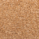 Tapis d'escalier 30 pcs 65x21x4 cm Beige