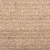 Tapis d'escalier auto-adhésifs 30 pcs beige 65x24,5x3,5 cm