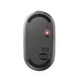 Souris sans fil Trust Puck (Noir)