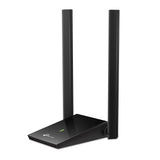 Carte Réseau USB WiFi TP-Link Archer T4U Plus (AC1300)