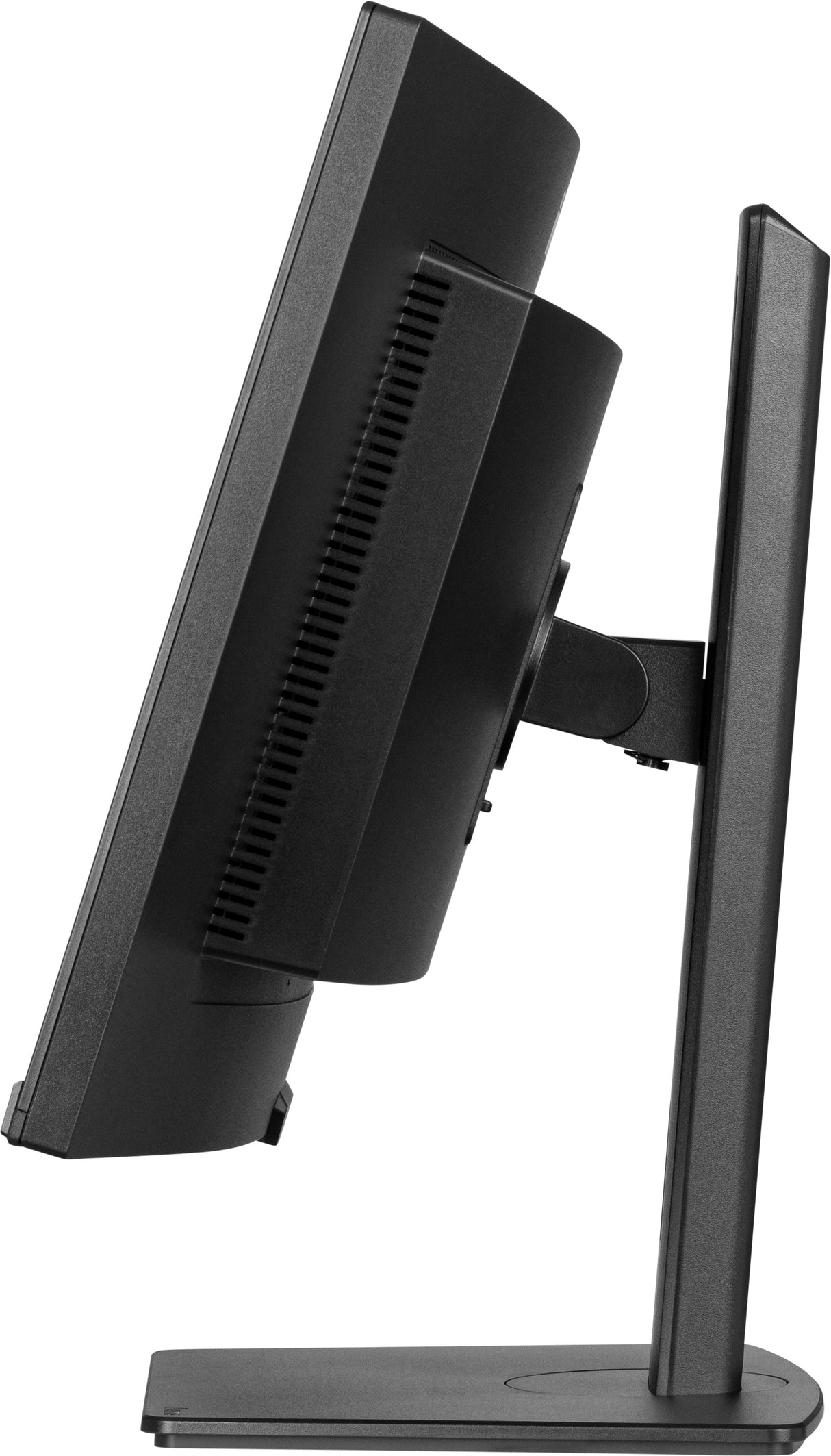 Ecran incurvé 34" Iiyama ProLite XCB3497WQSNP-B1 UWQHD 120Hz (Noir)