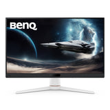 Ecran 27" BenQ Mobiuz EX271 Full HD 180Hz (Noir)