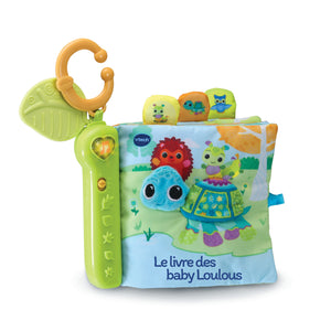 Jouets & éveil  bébé