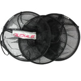 Bourriche anglaise DUDULE 2m, Article de peche, Diametre 40cm