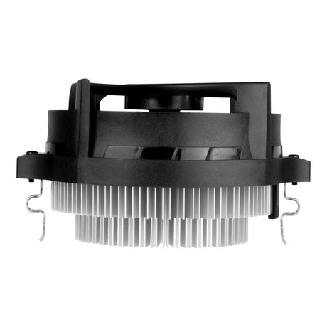 Ventilateur processeur Arctic Alpine 23 (Noir)