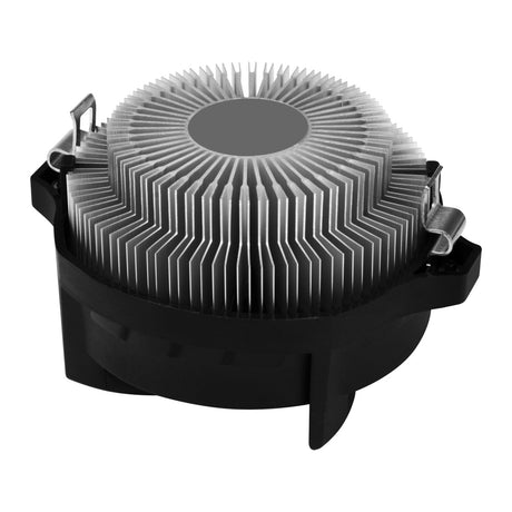 Ventilateur processeur Arctic Alpine 23 (Noir)