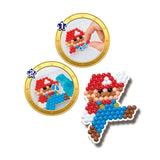 La box Super Mario - Aquabeads - 31774