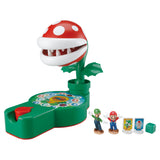 Super Mario Piranha Plant Escape! - EPOCH Games - 7357