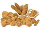 Le coffret boulangerie pour Cosy Cottage - Sylvanian Families - 5536