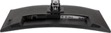 Ecran PC Gamer Incurvé - IIYAMA - 32 - QHD - 180Hz - Dalle VA - 0,2ms - Ajustable en hauteur - GCB3280QSU-B2