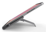 Tablette tactile LENOVO Tab Plus - 11,5 2K IPS - 8 Go RAM - Stockage 128 Go - Gris