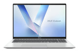 PC Portable ASUS VivoBook 16 X1607 : Win 11 - 16.0 WUXGA - Intel Core  Ultra 5 325 - RAM 16Go - 512Go SSD