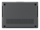 PC Portable - Samsung - Galaxy Book5 Pro - 14 Dyn. AMOLED 2X WQXGA+ - Intel Core Ultra 5 - RAM 16 Go - Stockage 256 Go