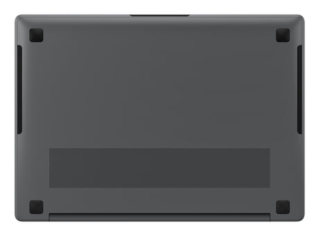 PC Portable - Samsung - Galaxy Book5 Pro - 14 Dyn. AMOLED 2X WQXGA+ - Intel Core Ultra 5 - RAM 16 Go - Stockage 256 Go