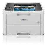 Imprimante monofonction - BROTHER - HL-L3240CDW - LED couleur - 26 ppm