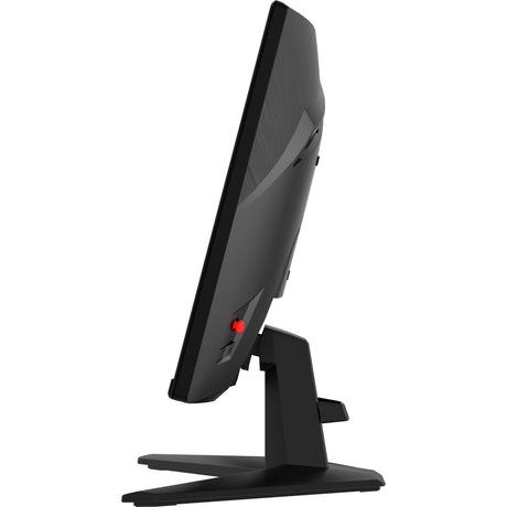 Ecran PC Gamer Incurvé - MSI - 24'' - FHD - 180Hz - Dalle VA - 1ms - MAG242C