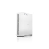 Serveur NAS QNAP TS-133