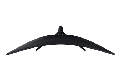 Ecran incurvé 34" Samsung Odyssey G5 C34G5 UWQHD (Noir) 165Hz