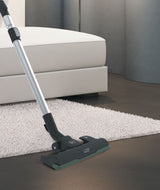 Aspirateur traineau sans sac - HOOVER - HP321PAF - 850 W - 75 dBA - 2 L - Gris