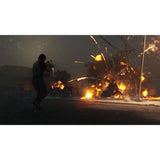 Mindseye - Jeu Xbox Séries X