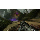 Painkiller - Jeu PS5