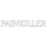 Painkiller - Jeu PS5