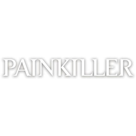 Painkiller - Jeu Xbox Series X